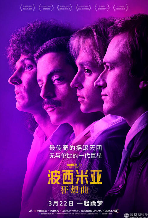 验资报告怎么购买